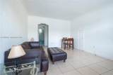 7435 Harding Ave - Photo 3