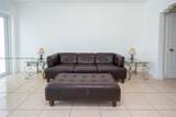 7435 Harding Ave - Photo 4