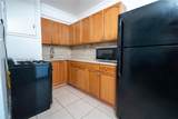 7435 Harding Ave - Photo 5