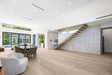290 48th St - Photo 10