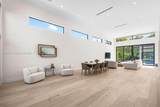 290 48th St - Photo 11
