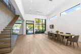 290 48th St - Photo 12