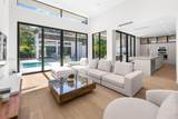 290 48th St - Photo 13
