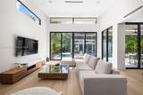 290 48th St - Photo 14