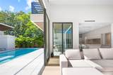 290 48th St - Photo 15