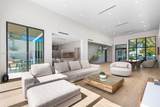 290 48th St - Photo 16