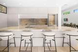 290 48th St - Photo 17