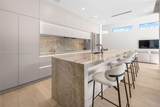 290 48th St - Photo 18