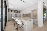 290 48th St - Photo 19