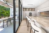 290 48th St - Photo 20
