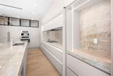 290 48th St - Photo 21