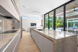 290 48th St - Photo 22