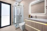 290 48th St - Photo 23