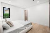 290 48th St - Photo 24