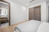 290 48th St - Photo 25