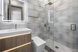 290 48th St - Photo 26