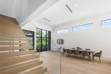 290 48th St - Photo 27