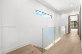 290 48th St - Photo 28