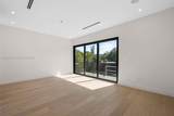 290 48th St - Photo 30