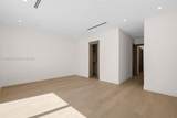 290 48th St - Photo 31