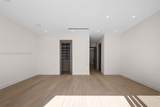 290 48th St - Photo 32
