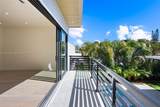 290 48th St - Photo 33