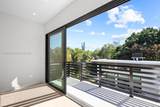 290 48th St - Photo 34