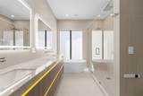 290 48th St - Photo 35