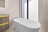 290 48th St - Photo 37