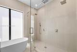 290 48th St - Photo 38