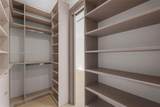 290 48th St - Photo 39