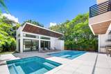 290 48th St - Photo 4
