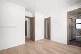 290 48th St - Photo 40