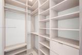290 48th St - Photo 41