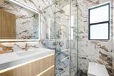 290 48th St - Photo 42