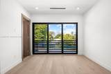 290 48th St - Photo 43