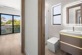 290 48th St - Photo 44