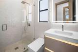 290 48th St - Photo 45