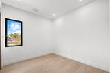 290 48th St - Photo 46