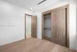 290 48th St - Photo 47