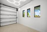 290 48th St - Photo 48