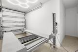 290 48th St - Photo 49