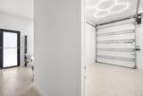 290 48th St - Photo 50