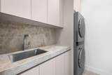 290 48th St - Photo 51