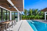 290 48th St - Photo 52
