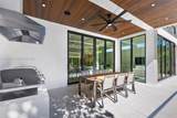 290 48th St - Photo 53