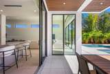 290 48th St - Photo 54