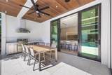 290 48th St - Photo 55