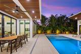290 48th St - Photo 56