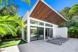 290 48th St - Photo 57
